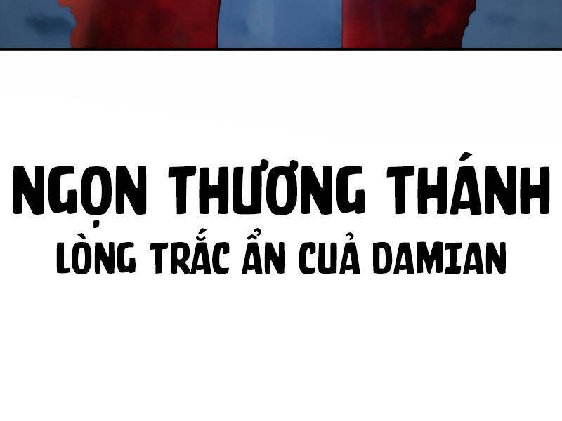 Sự Trở Lại Của Anh Hùng Diệt Thế Chapter 32 - Trang 141