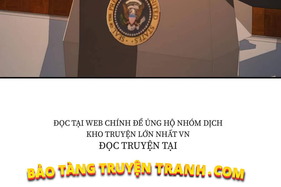 Sự Trở Lại Của Anh Hùng Diệt Thế Chapter 20 - Trang 14