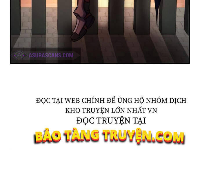 Sự Trở Lại Của Anh Hùng Diệt Thế Chapter 13 - Trang 34