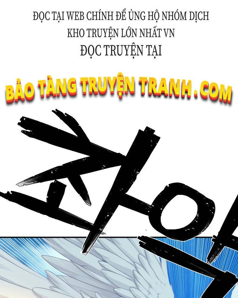 Sự Trở Lại Của Anh Hùng Diệt Thế Chapter 30 - Trang 94