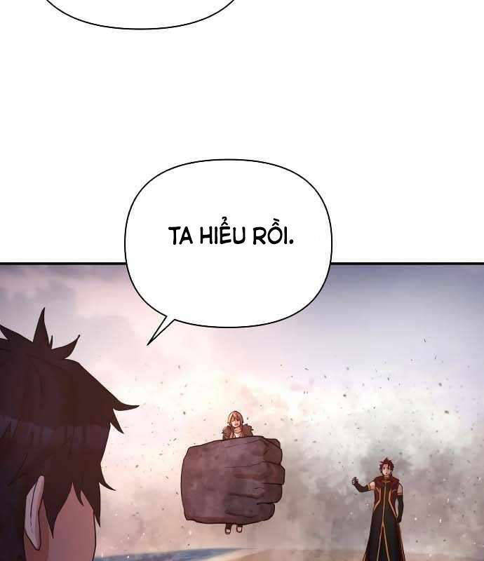 Sự Trở Lại Của Anh Hùng Diệt Thế Chapter 4 - Trang 11