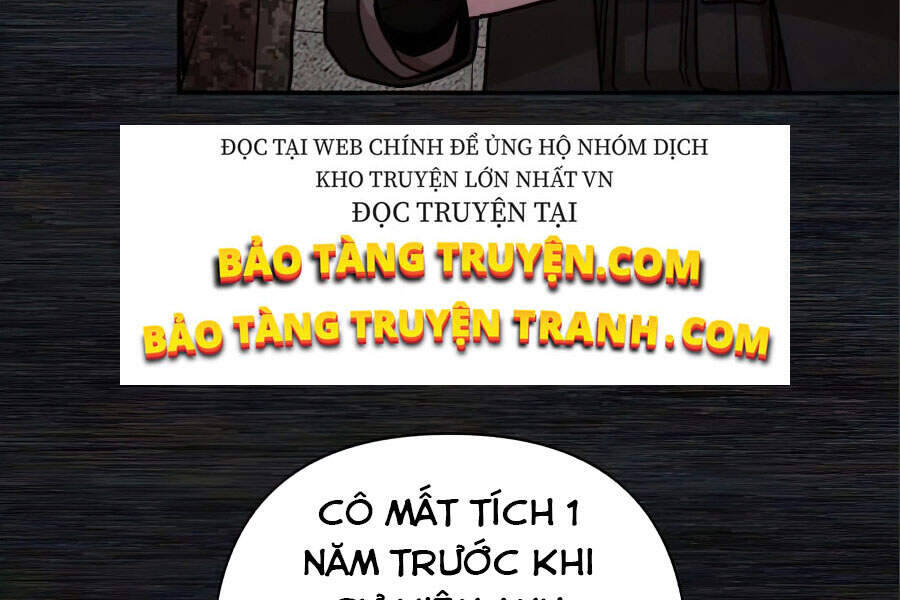 Sự Trở Lại Của Anh Hùng Diệt Thế Chapter 17 - Trang 114