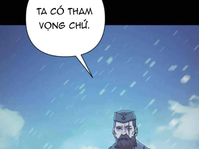 Sự Trở Lại Của Anh Hùng Diệt Thế Chapter 25 - Trang 62