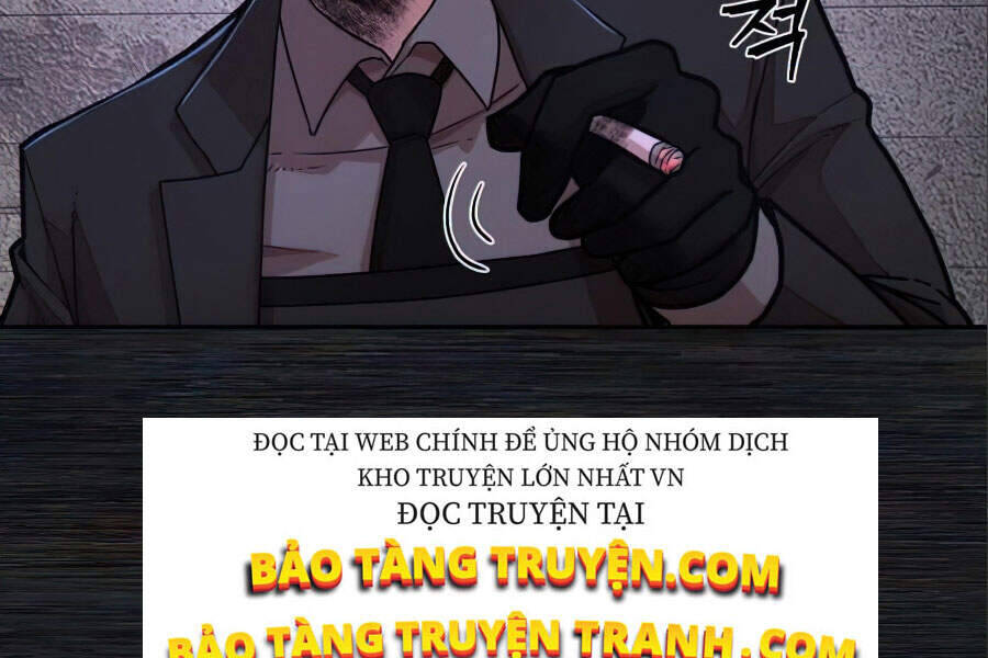 Sự Trở Lại Của Anh Hùng Diệt Thế Chapter 17 - Trang 241