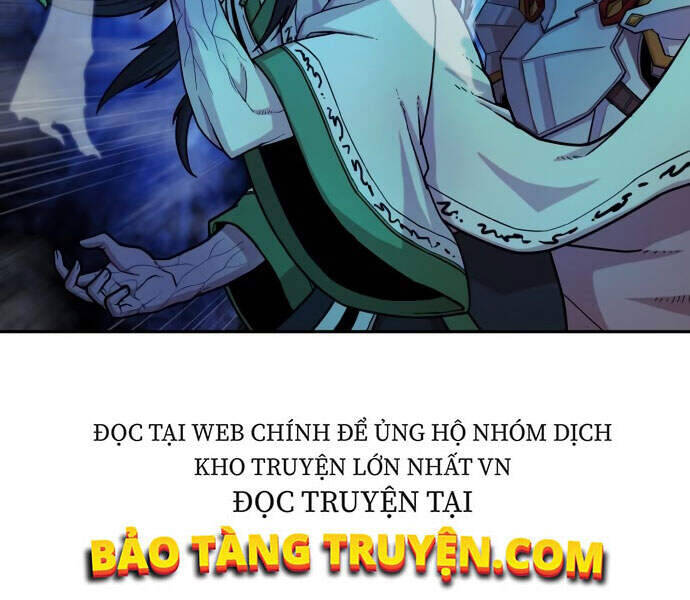 Sự Trở Lại Của Anh Hùng Diệt Thế Chapter 13 - Trang 270