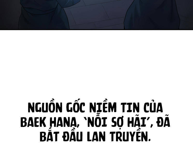 Sự Trở Lại Của Anh Hùng Diệt Thế Chapter 30 - Trang 87