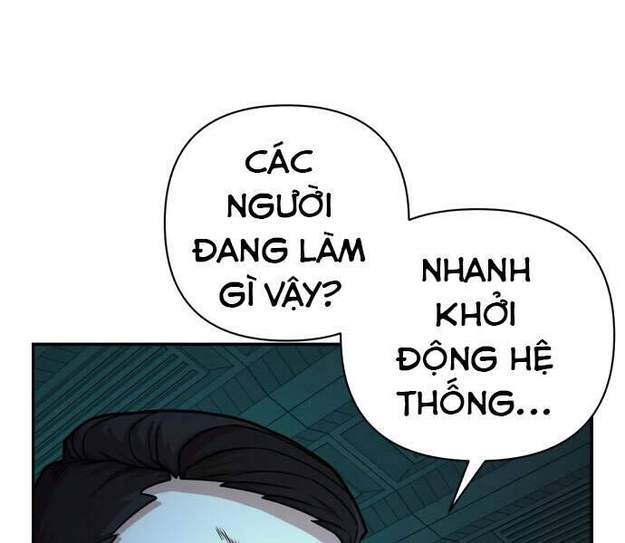 Sự Trở Lại Của Anh Hùng Diệt Thế Chapter 13 - Trang 204