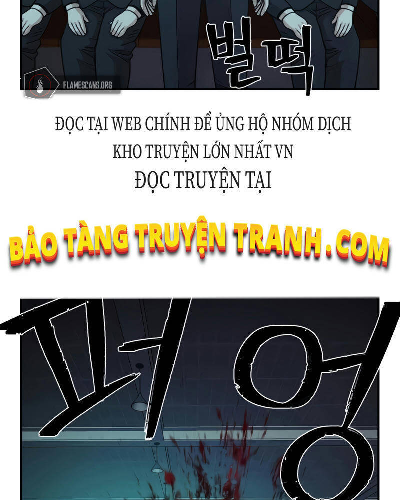 Sự Trở Lại Của Anh Hùng Diệt Thế Chapter 30 - Trang 46