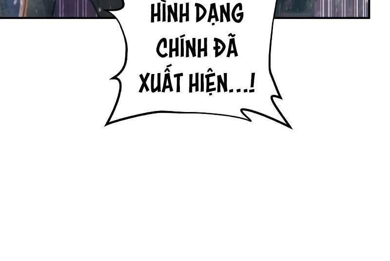 Sự Trở Lại Của Anh Hùng Diệt Thế Chapter 36 - Trang 49