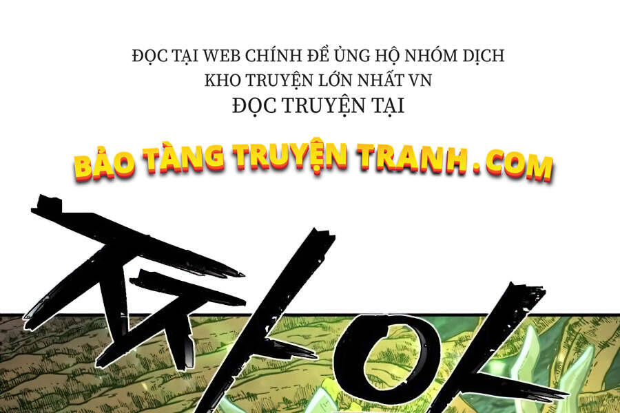 Sự Trở Lại Của Anh Hùng Diệt Thế Chapter 20 - Trang 138