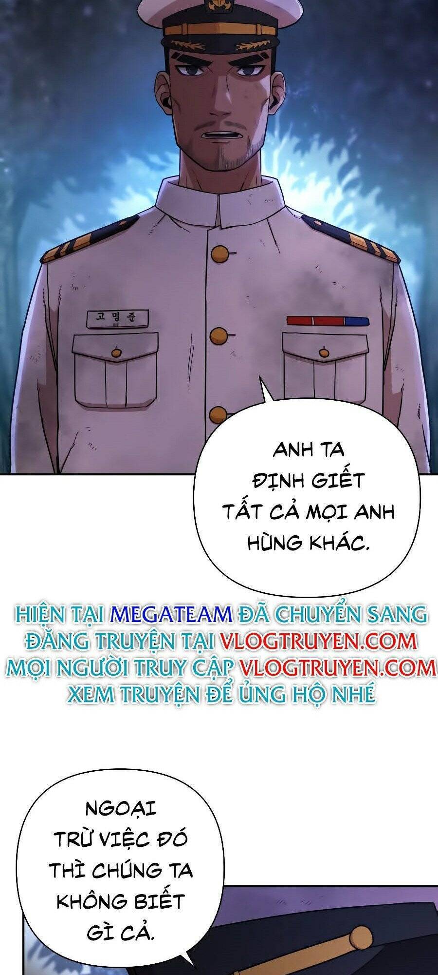 Sự Trở Lại Của Anh Hùng Diệt Thế Chapter 6 - Trang 18