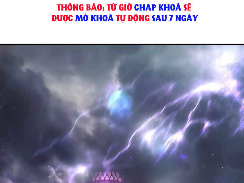 Sự Trở Lại Của Anh Hùng Diệt Thế Chapter 28 - Trang 229