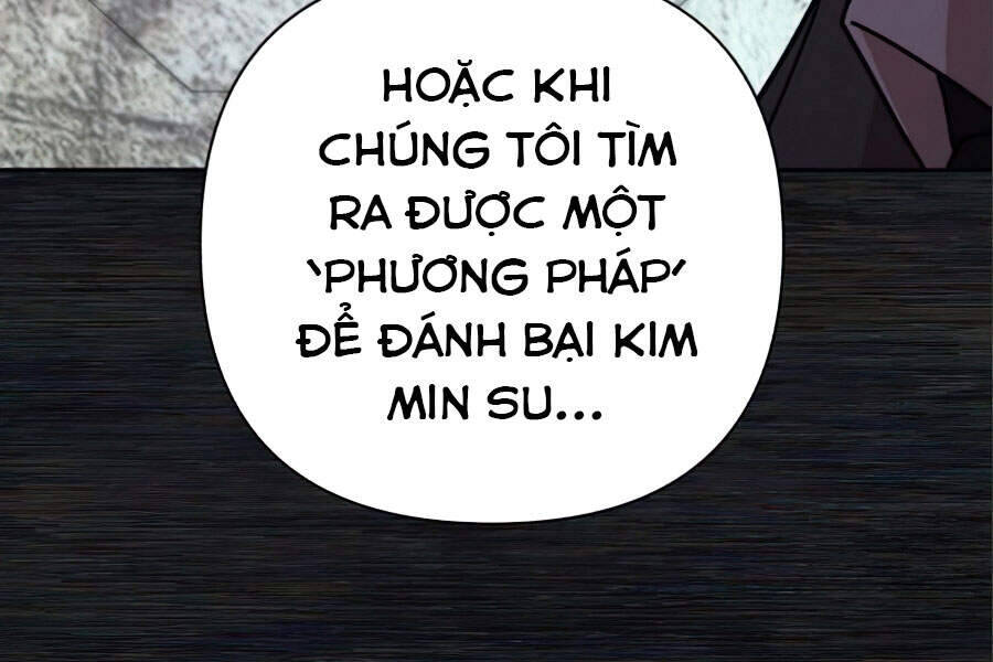 Sự Trở Lại Của Anh Hùng Diệt Thế Chapter 17 - Trang 261