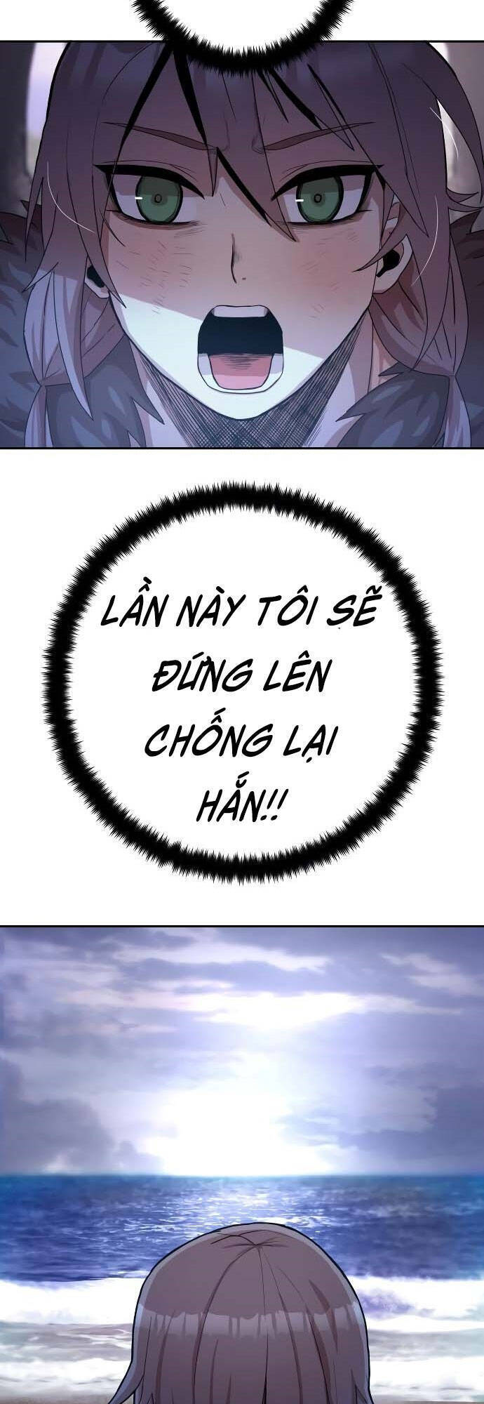 Sự Trở Lại Của Anh Hùng Diệt Thế Chapter 3 - Trang 106