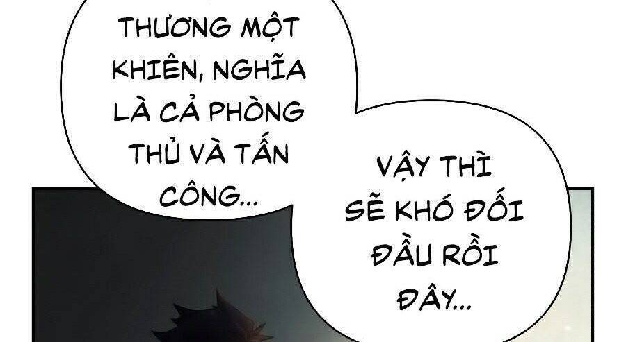 Sự Trở Lại Của Anh Hùng Diệt Thế Chapter 6 - Trang 59