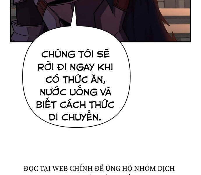 Sự Trở Lại Của Anh Hùng Diệt Thế Chapter 13 - Trang 11