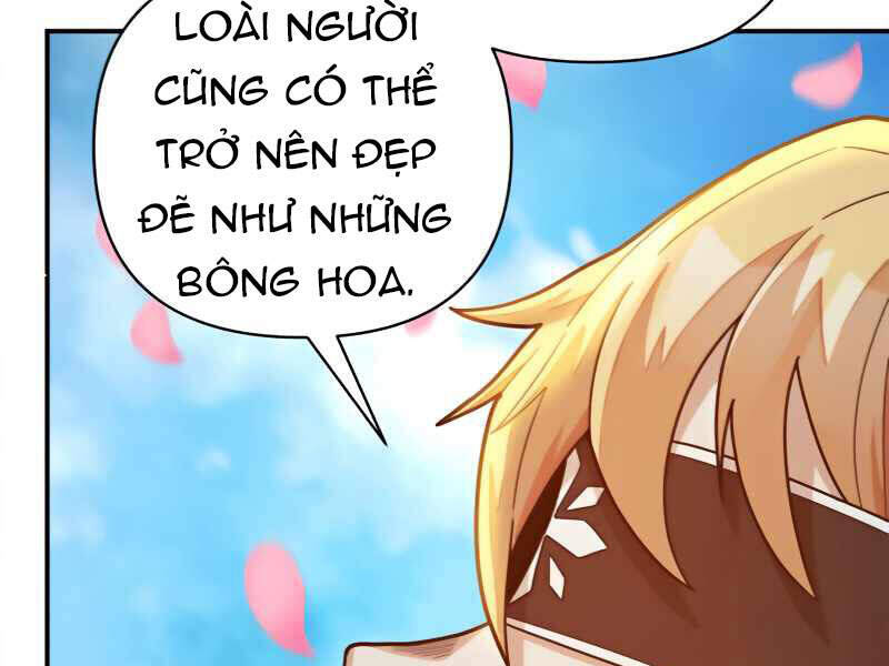 Sự Trở Lại Của Anh Hùng Diệt Thế Chapter 28 - Trang 100