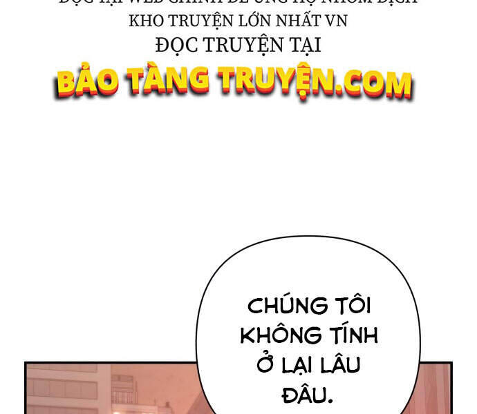 Sự Trở Lại Của Anh Hùng Diệt Thế Chapter 13 - Trang 9