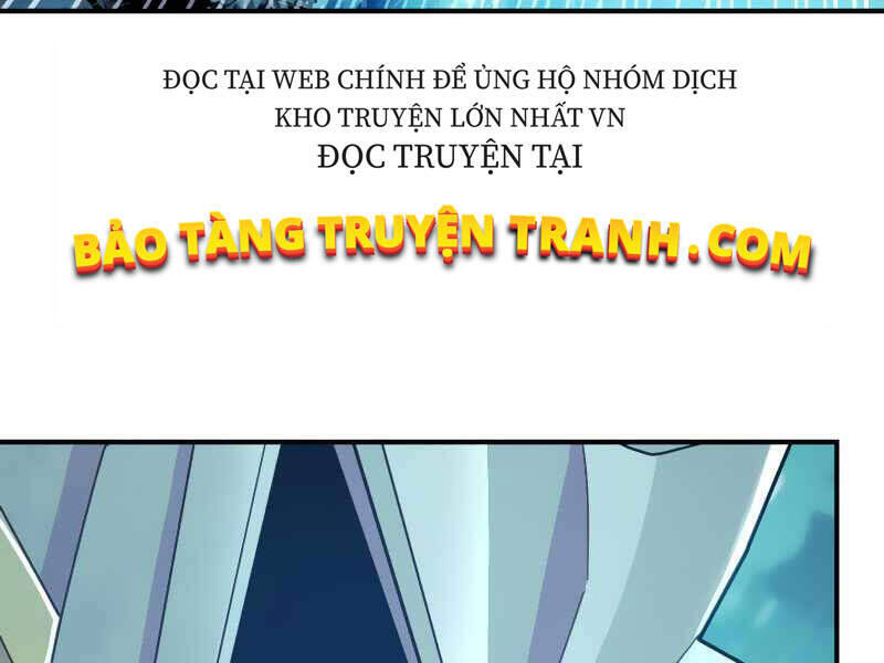 Sự Trở Lại Của Anh Hùng Diệt Thế Chapter 26 - Trang 118