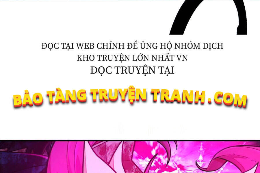 Sự Trở Lại Của Anh Hùng Diệt Thế Chapter 19 - Trang 5