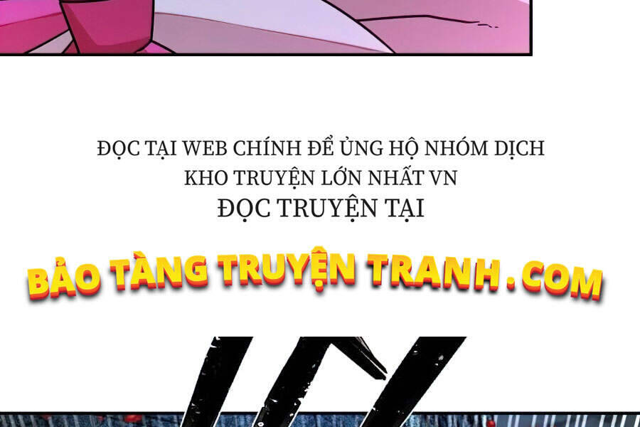 Sự Trở Lại Của Anh Hùng Diệt Thế Chapter 19 - Trang 35