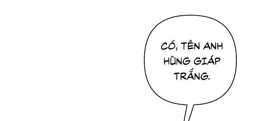 Sự Trở Lại Của Anh Hùng Diệt Thế Chapter 5 - Trang 33