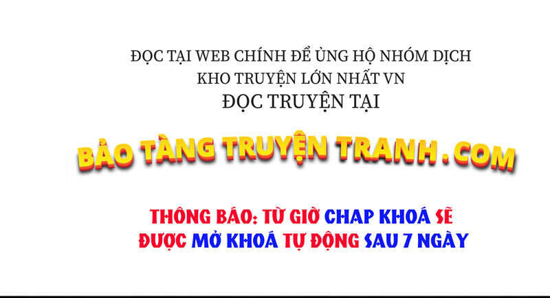 Sự Trở Lại Của Anh Hùng Diệt Thế Chapter 28 - Trang 46