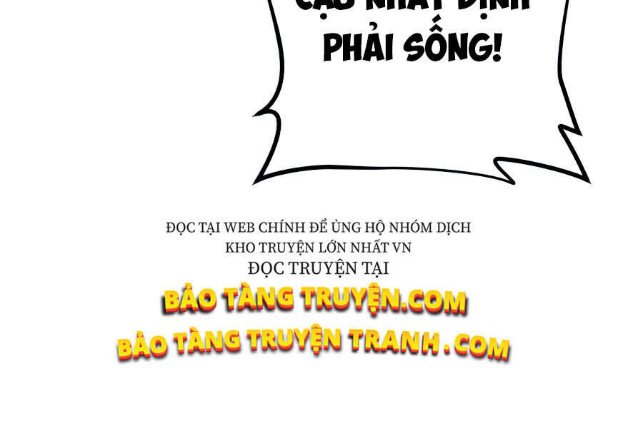 Sự Trở Lại Của Anh Hùng Diệt Thế Chapter 18.5 - Trang 61