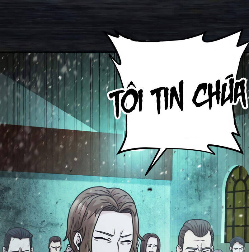 Sự Trở Lại Của Anh Hùng Diệt Thế Chapter 29 - Trang 3