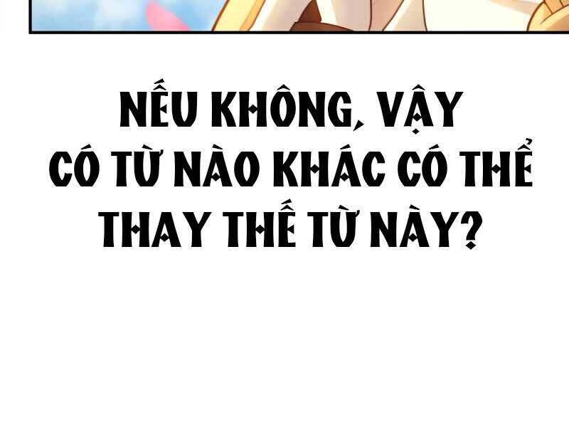 Sự Trở Lại Của Anh Hùng Diệt Thế Chapter 28 - Trang 102