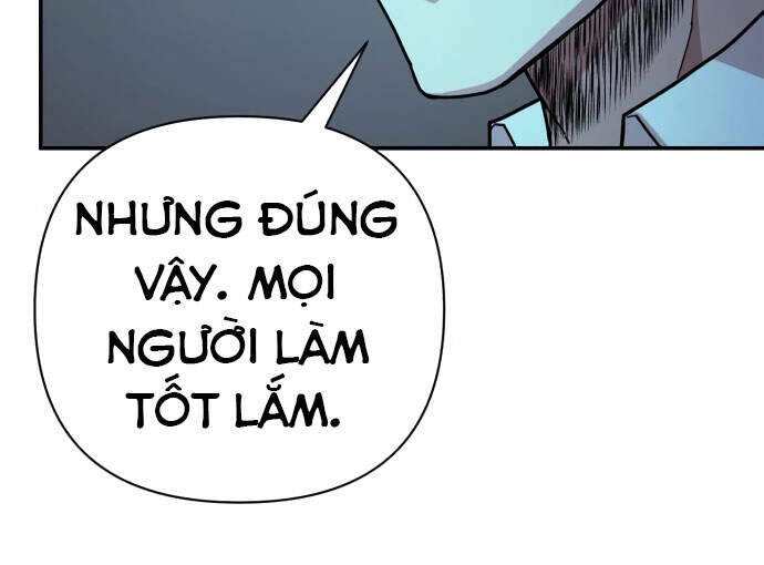 Sự Trở Lại Của Anh Hùng Diệt Thế Chapter 13 - Trang 95