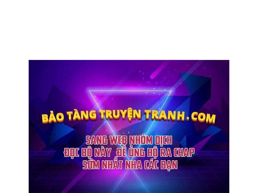 Sự Trở Lại Của Anh Hùng Diệt Thế Chapter 20 - Trang 268