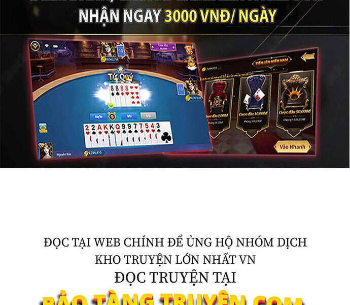 Sự Trở Lại Của Anh Hùng Diệt Thế Chapter 14 - Trang 84