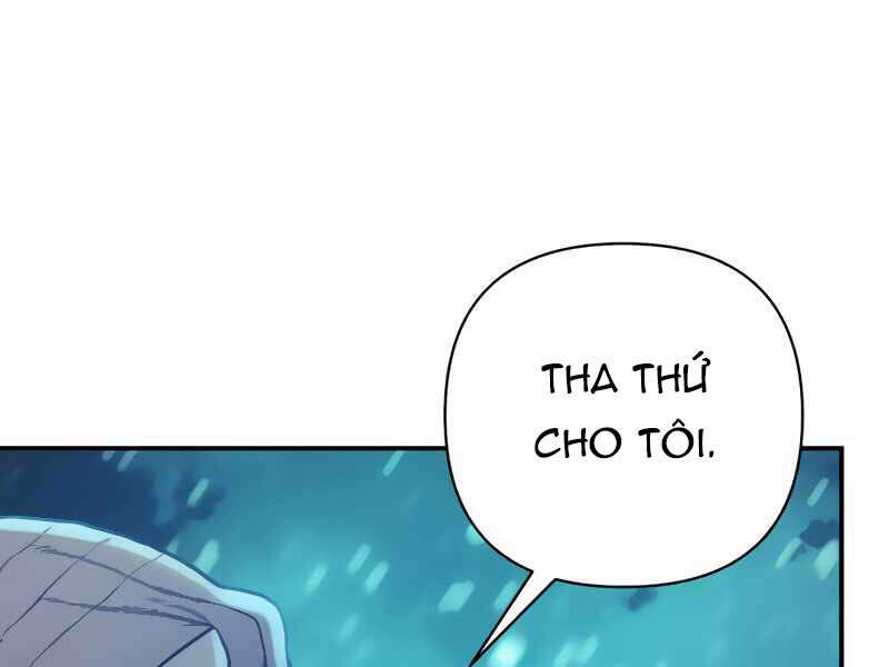 Sự Trở Lại Của Anh Hùng Diệt Thế Chapter 27 - Trang 210