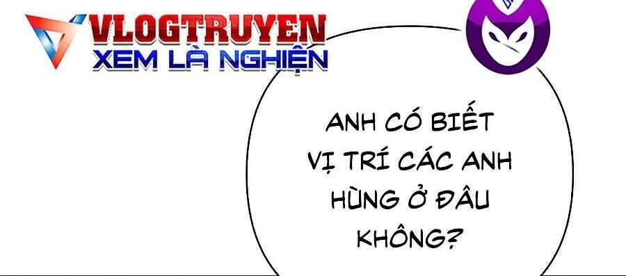 Sự Trở Lại Của Anh Hùng Diệt Thế Chapter 5 - Trang 41