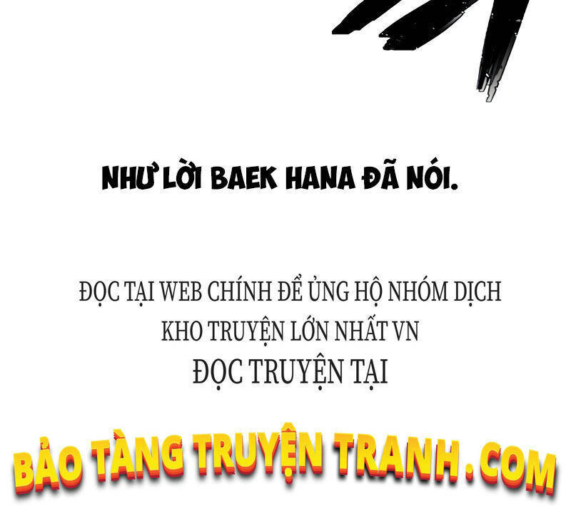 Sự Trở Lại Của Anh Hùng Diệt Thế Chapter 30 - Trang 105