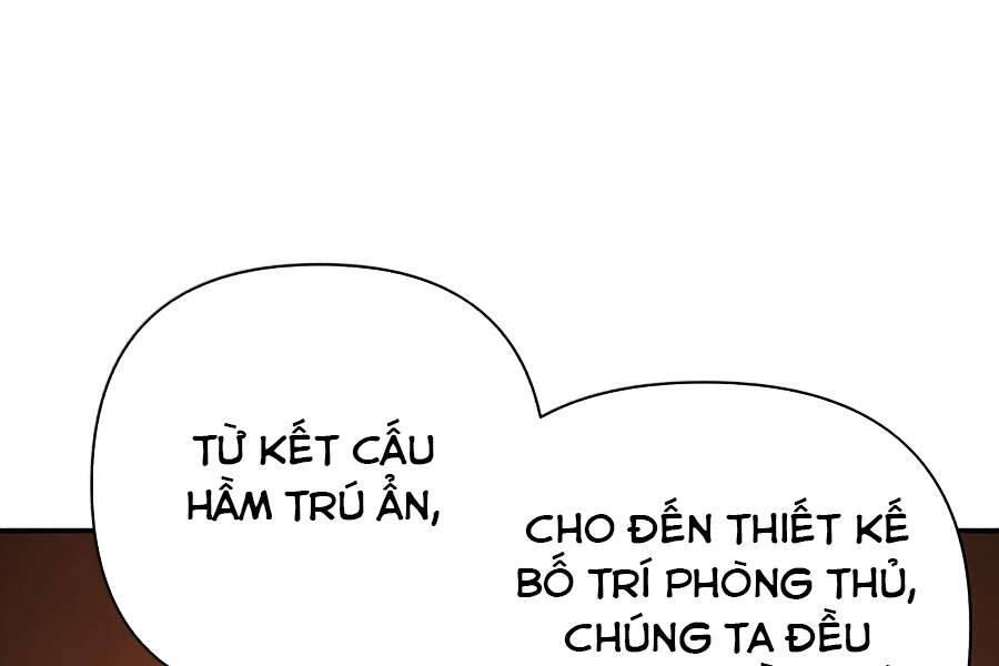 Sự Trở Lại Của Anh Hùng Diệt Thế Chapter 20 - Trang 18