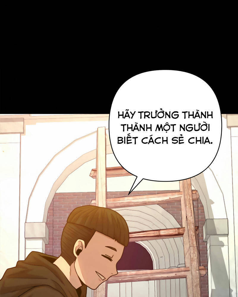 Sự Trở Lại Của Anh Hùng Diệt Thế Chapter 32 - Trang 133