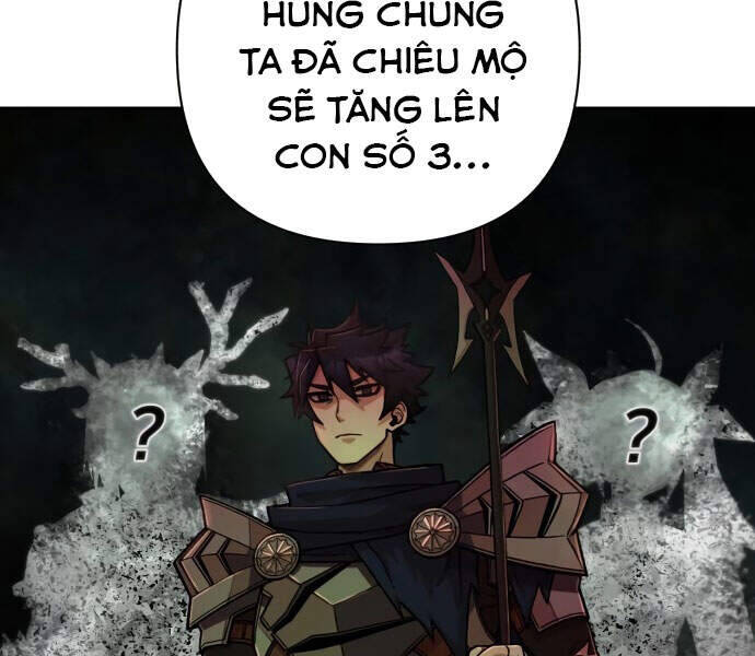 Sự Trở Lại Của Anh Hùng Diệt Thế Chapter 13 - Trang 79