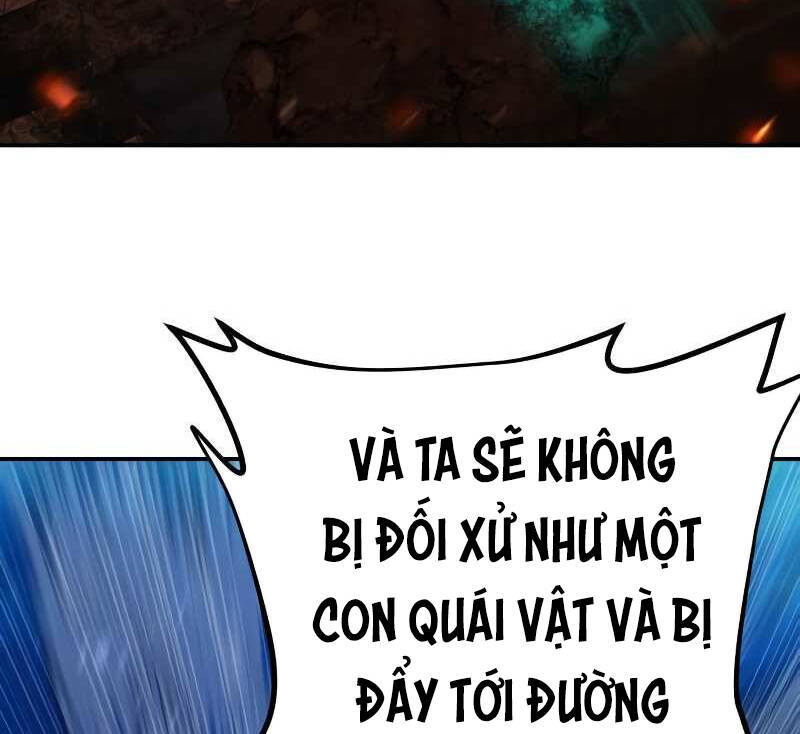 Sự Trở Lại Của Anh Hùng Diệt Thế Chapter 37 - Trang 133