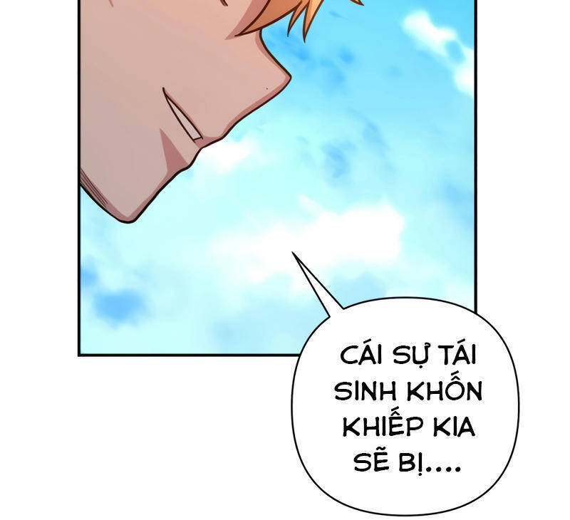 Sự Trở Lại Của Anh Hùng Diệt Thế Chapter 30 - Trang 159