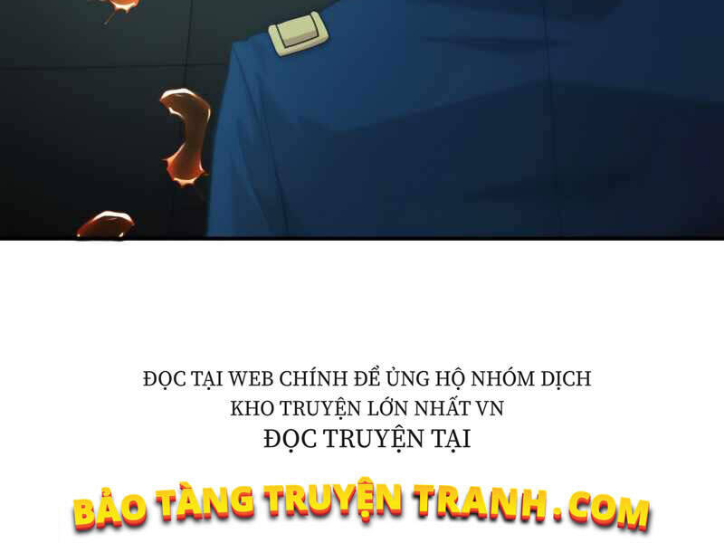 Sự Trở Lại Của Anh Hùng Diệt Thế Chapter 28 - Trang 170