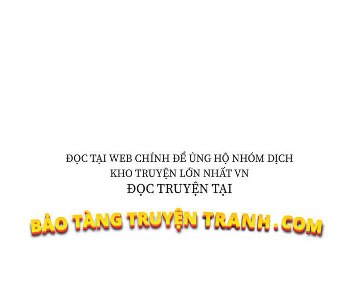 Sự Trở Lại Của Anh Hùng Diệt Thế Chapter 24 - Trang 193