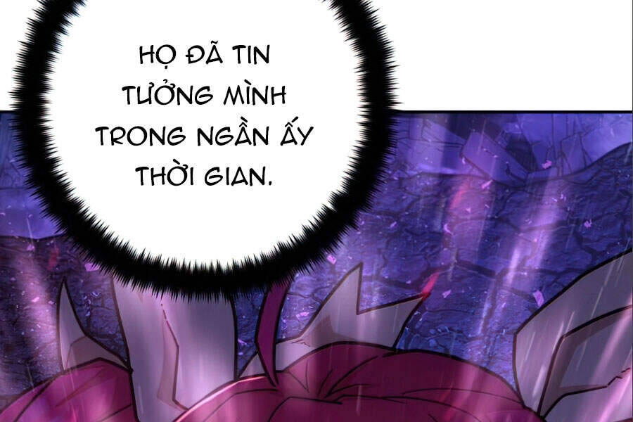 Sự Trở Lại Của Anh Hùng Diệt Thế Chapter 17 - Trang 267