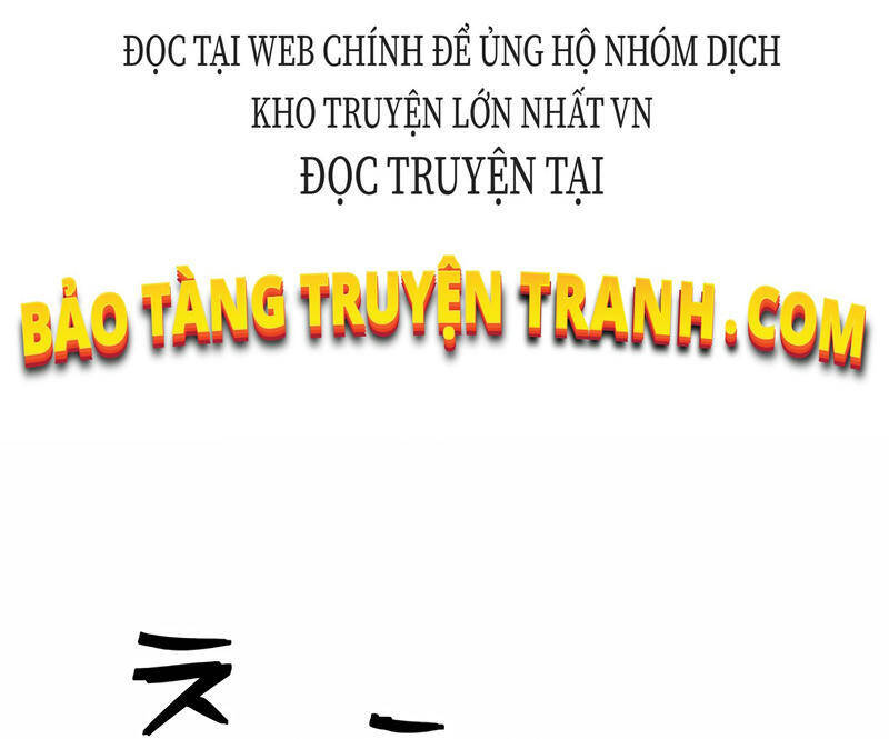 Sự Trở Lại Của Anh Hùng Diệt Thế Chapter 32 - Trang 252