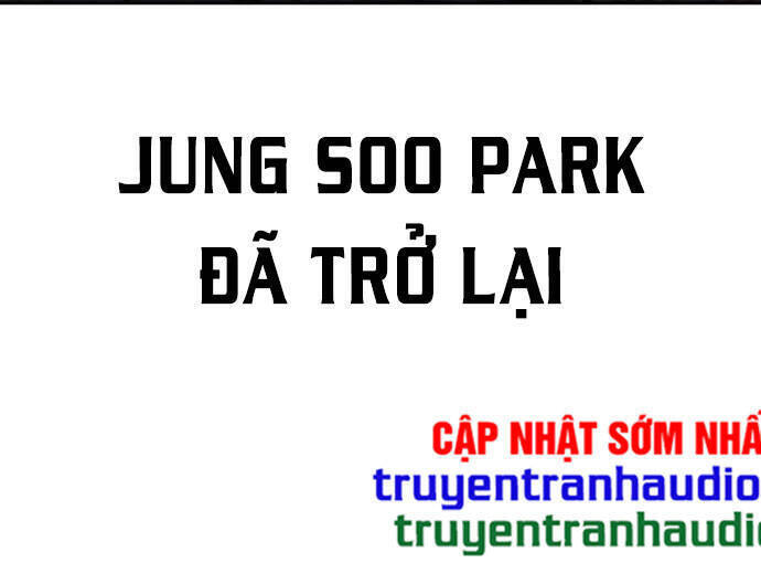 Sự Trở Lại Của Anh Hùng Diệt Thế Chapter 3 - Trang 139