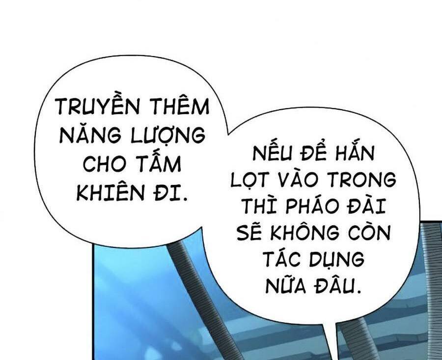 Sự Trở Lại Của Anh Hùng Diệt Thế Chapter 34 - Trang 101