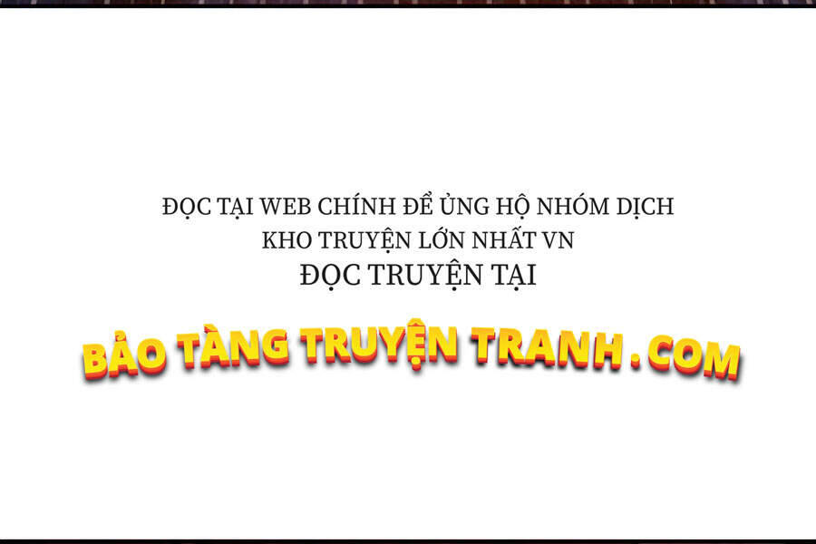 Sự Trở Lại Của Anh Hùng Diệt Thế Chapter 21 - Trang 236