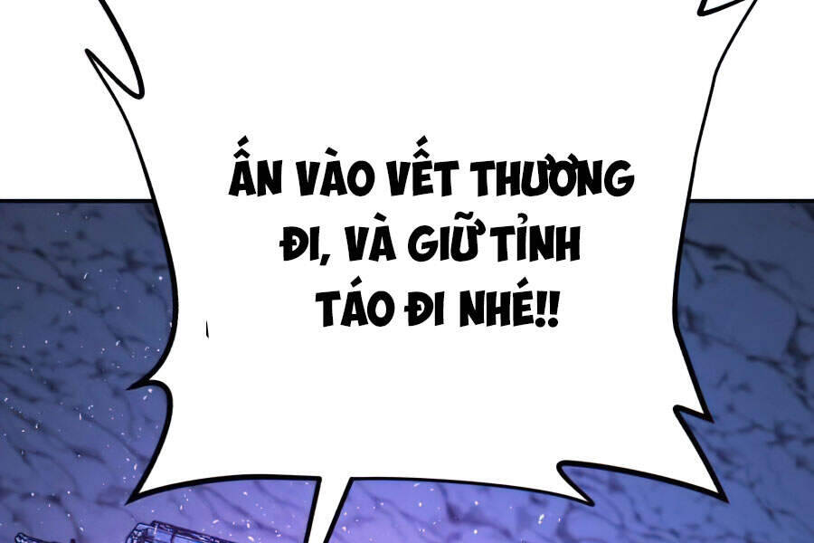 Sự Trở Lại Của Anh Hùng Diệt Thế Chapter 18 - Trang 126