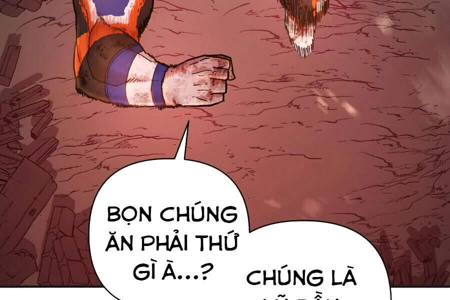 Sự Trở Lại Của Anh Hùng Diệt Thế Chapter 18.5 - Trang 93